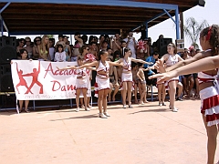 519-Accademy Dance,Nicola Petrosillo,Palagiano,Taranto,Lido Tropical,Diamante,Cosenza,Calabria.